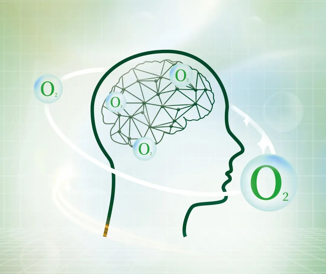 因愛而生，富氧中國|得高以氧創有夢未來 2