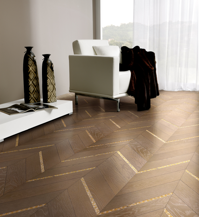 一站國際家|以國際視野，甄選品質(zhì)家居 image6