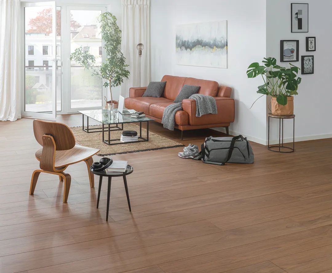 一站國際家|以國際視野，甄選品質(zhì)家居 image4