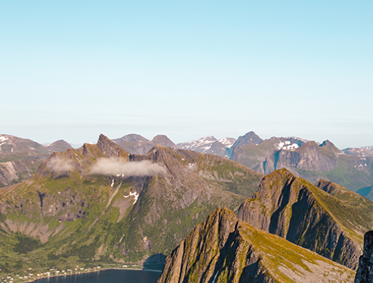 好地板,用愛傳遞 image2 好地板,用愛傳遞 image2