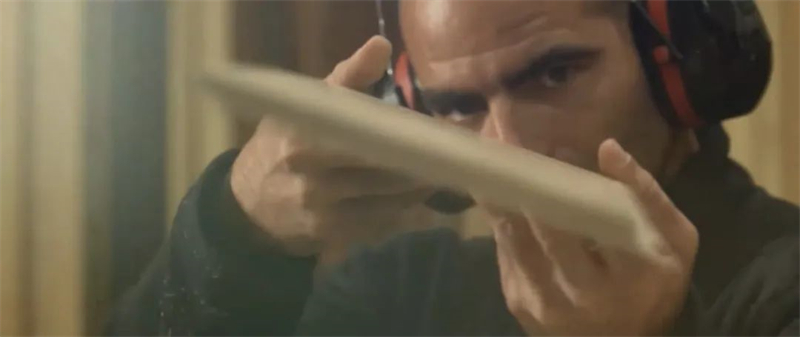 二月二 龍抬頭|讓健康成為生活的title,開啟新年好兆頭! image4 二月二 龍抬頭|讓健康成為生活的title,開啟新年好兆頭! image4