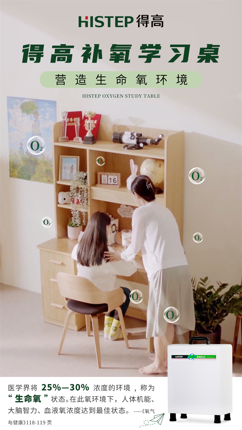 選擇得高,實現(xiàn)品質(zhì)健康雙贏 image2 選擇得高,實現(xiàn)品質(zhì)健康雙贏 image2