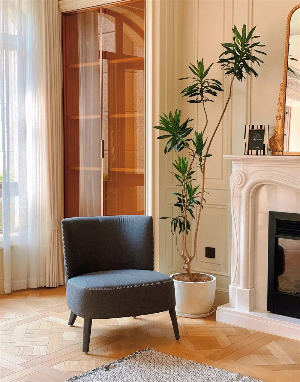 如何跟著得高優(yōu)秀案例“抄作業(yè)”?Come in! image5 如何跟著得高優(yōu)秀案例“抄作業(yè)”?Come in! image5