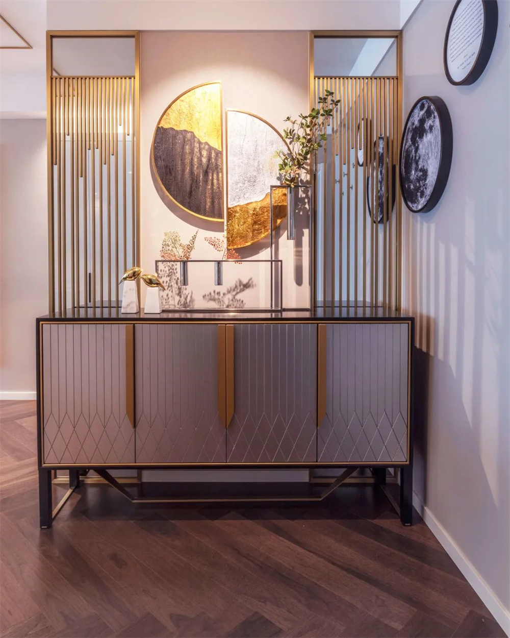 如何跟著得高優(yōu)秀案例“抄作業(yè)”?Come in! image10