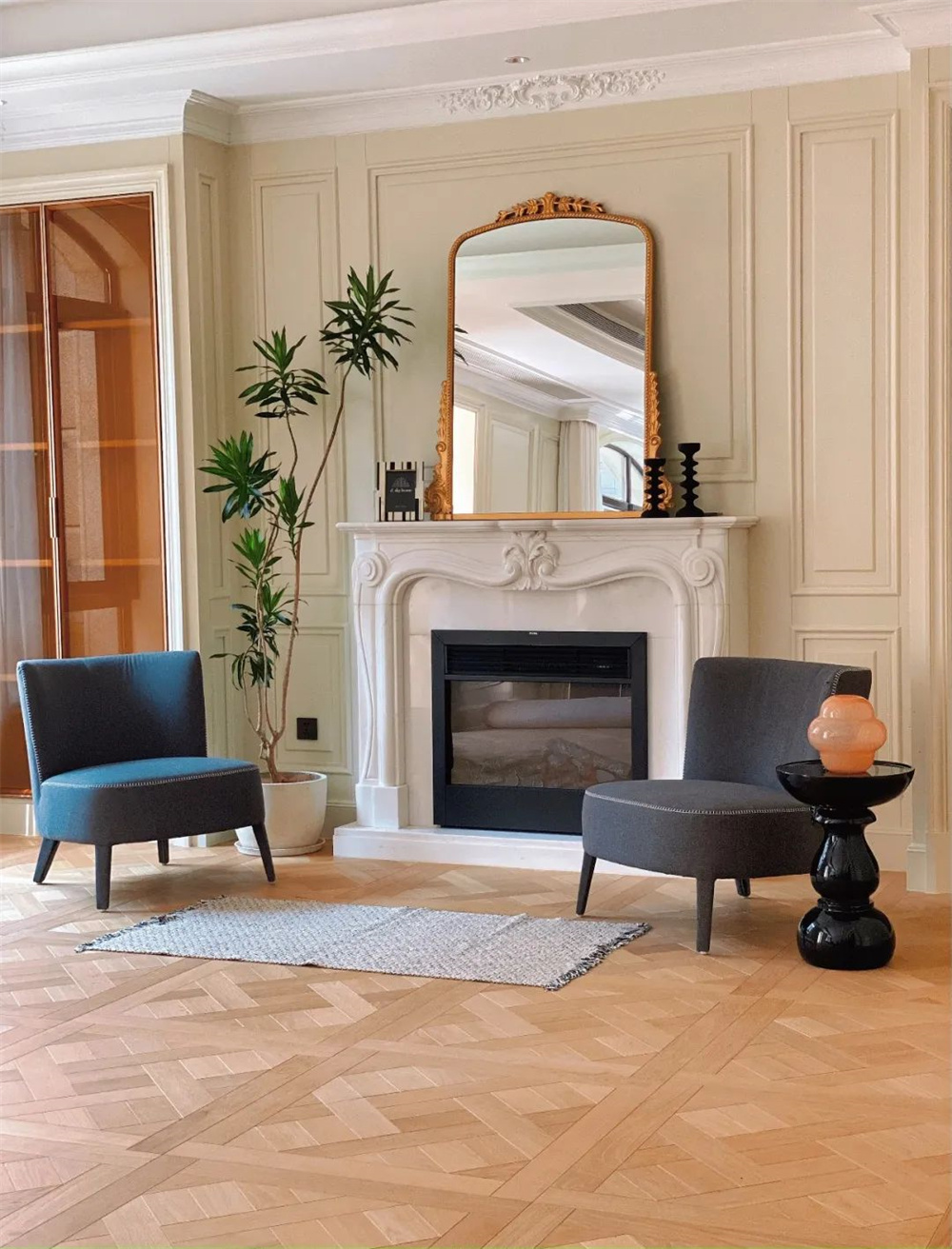 如何跟著得高優(yōu)秀案例“抄作業(yè)”?Come in! image2 如何跟著得高優(yōu)秀案例“抄作業(yè)”?Come in! image2