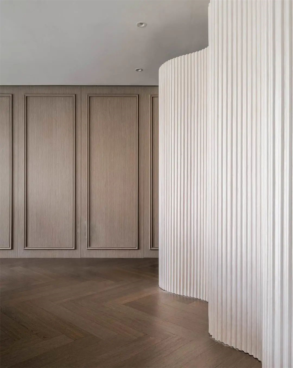 如何跟著得高優(yōu)秀案例“抄作業(yè)”?Come in! image14 如何跟著得高優(yōu)秀案例“抄作業(yè)”?Come in! image14