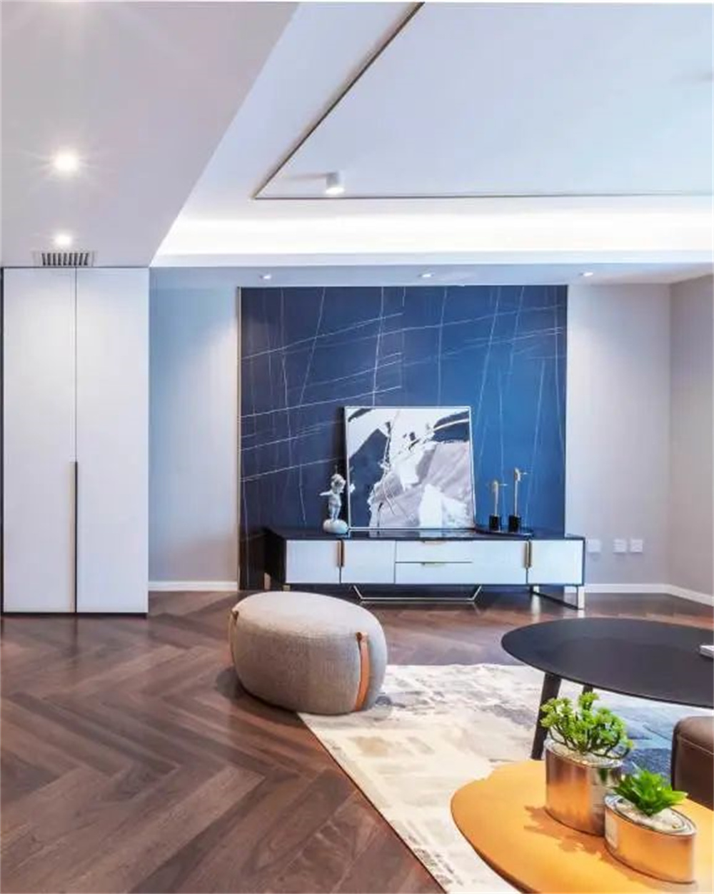 如何跟著得高優(yōu)秀案例“抄作業(yè)”?Come in! image11