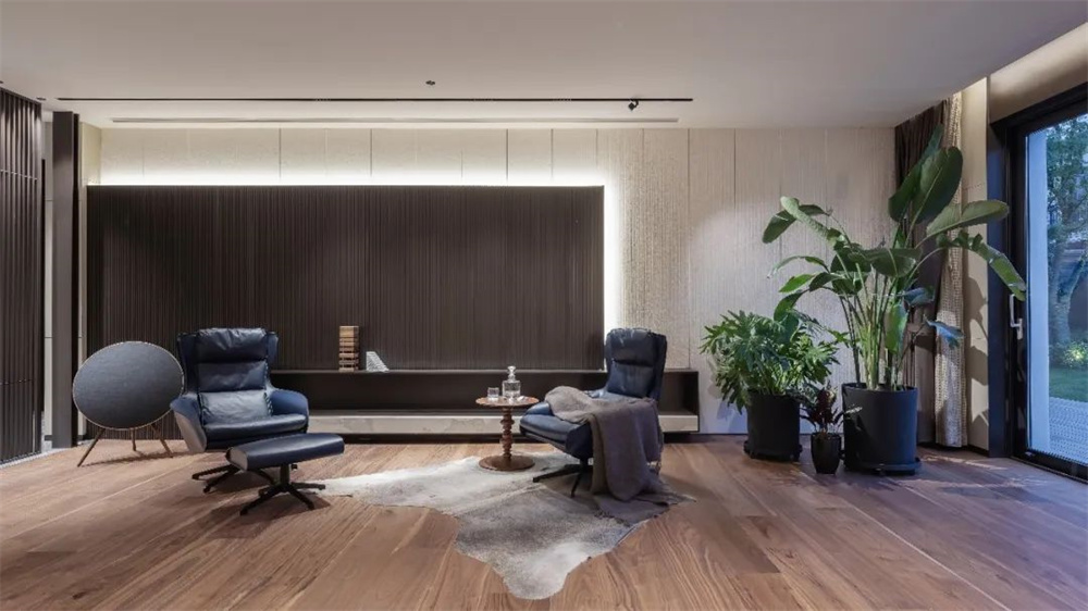 如何跟著得高優(yōu)秀案例“抄作業(yè)”?Come in! image7 如何跟著得高優(yōu)秀案例“抄作業(yè)”?Come in! image7