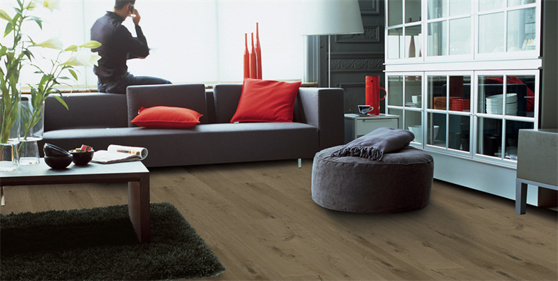 得高與您見證更高品質(zhì) image3 得高與您見證更高品質(zhì) image3