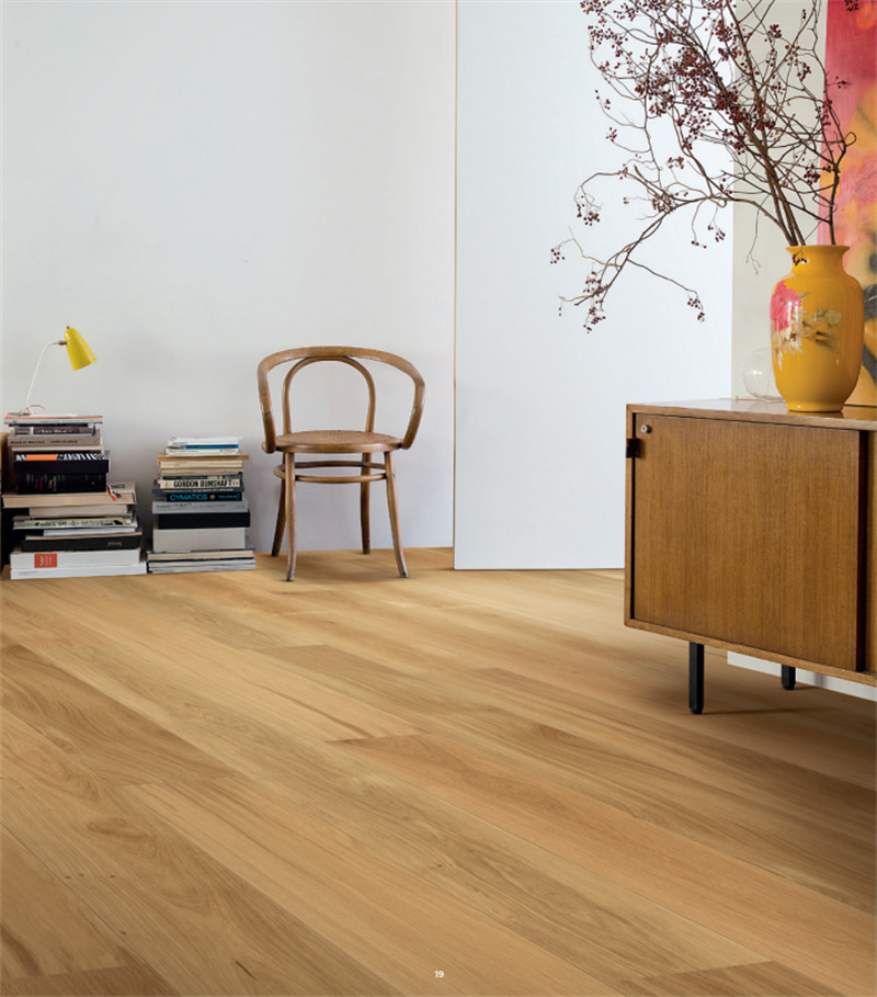 發現一個夢寐以求的居住空間 image4