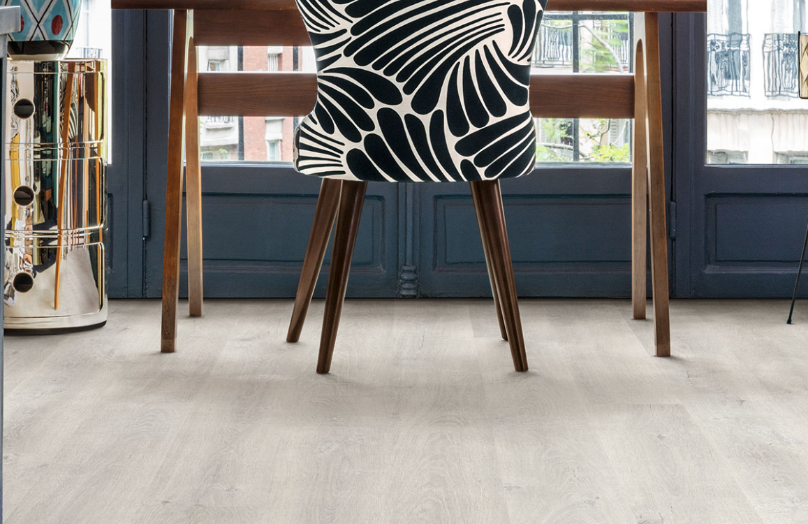 強(qiáng)化復(fù)合地板探尋高品質(zhì)生活 圖片1 強(qiáng)化復(fù)合地板探尋高品質(zhì)生活 圖片1