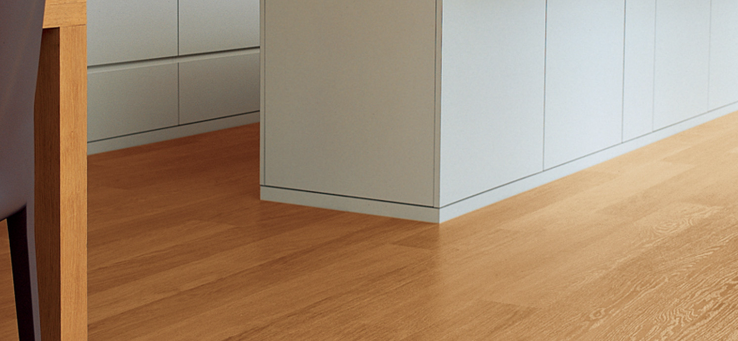 強(qiáng)化復(fù)合地板探尋高品質(zhì)生活 圖片2 強(qiáng)化復(fù)合地板探尋高品質(zhì)生活 圖片2