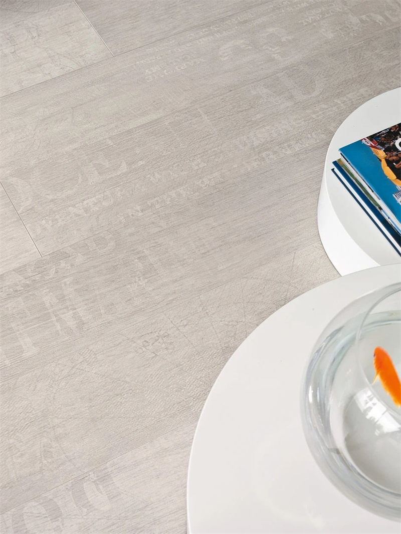 得高快步地板,給你獨家愛意 image4 得高快步地板,給你獨家愛意 image4