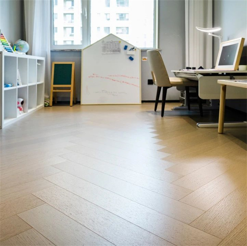 Room Tour|高顏值大宅，輕奢質感UP image11