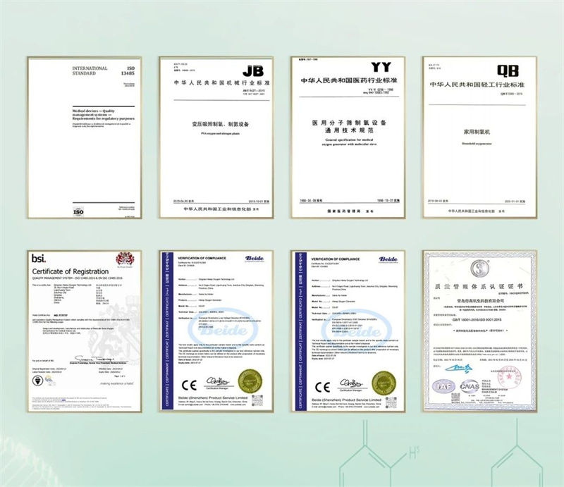 得高氧生儀：呼吸之間，氧出健康 image6