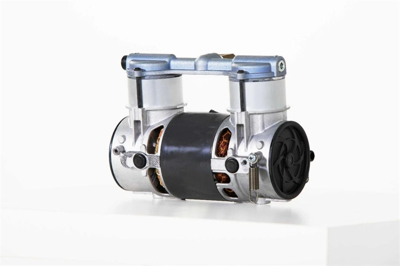 得高氧生儀：呼吸之間，氧出健康 image3