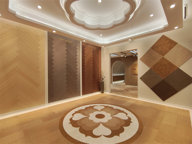 誠信不止315，得高健康家居集團詮釋行業榜樣！ image5