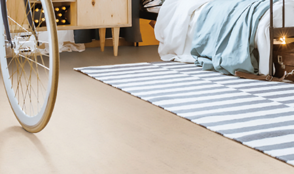 大健康，好生活 image1