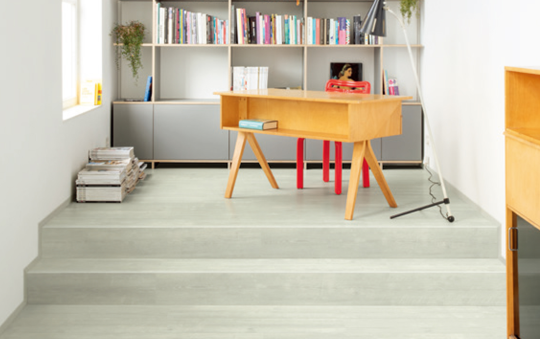 AVMPU402040,進口地板