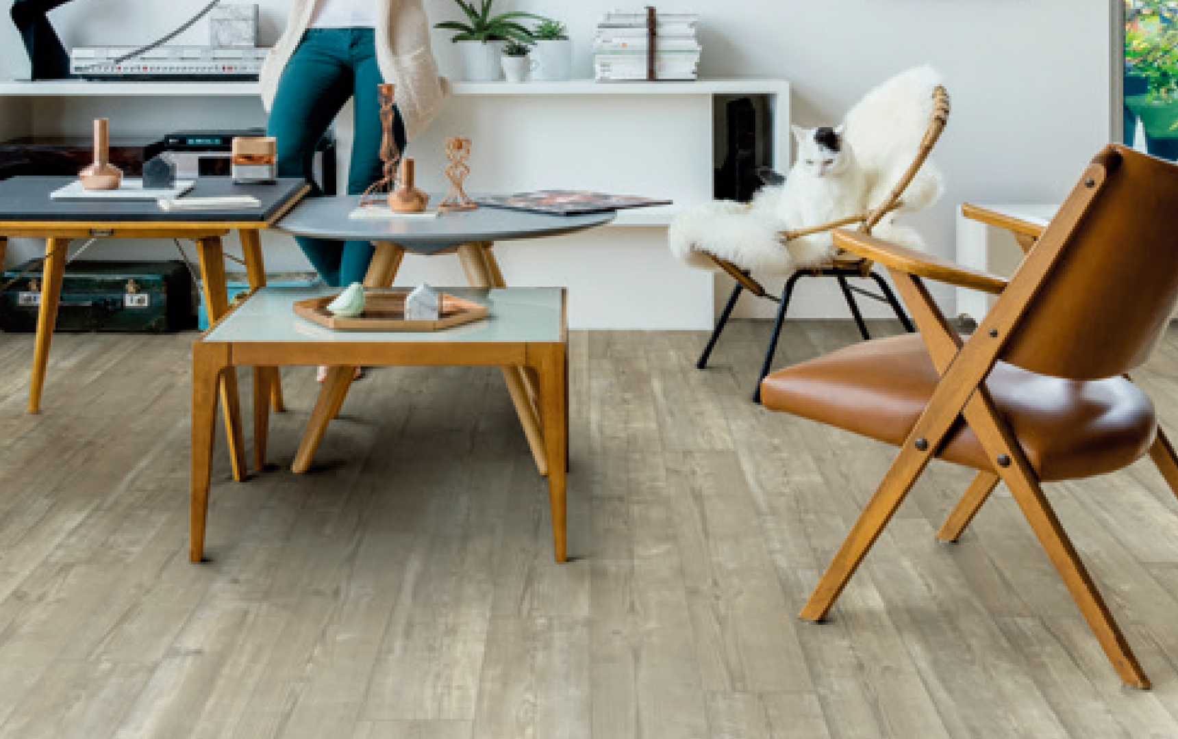 AVMPU400740,進口地板