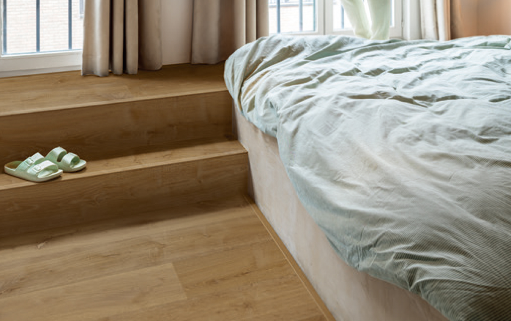 AVMPU40317 0,進口地板