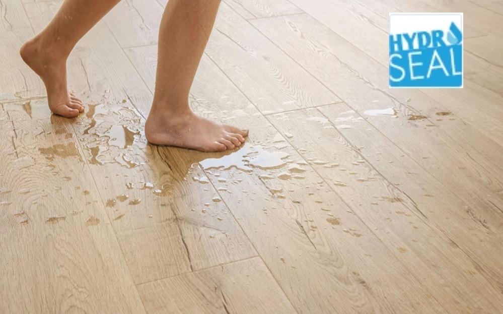 得高Quick-Step藝術木地板，踏響健康家居的詩意節拍 WPS圖片(1)