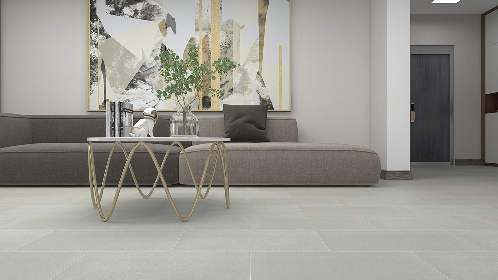 得陽SUNSTEP軟木地板,進(jìn)口地板