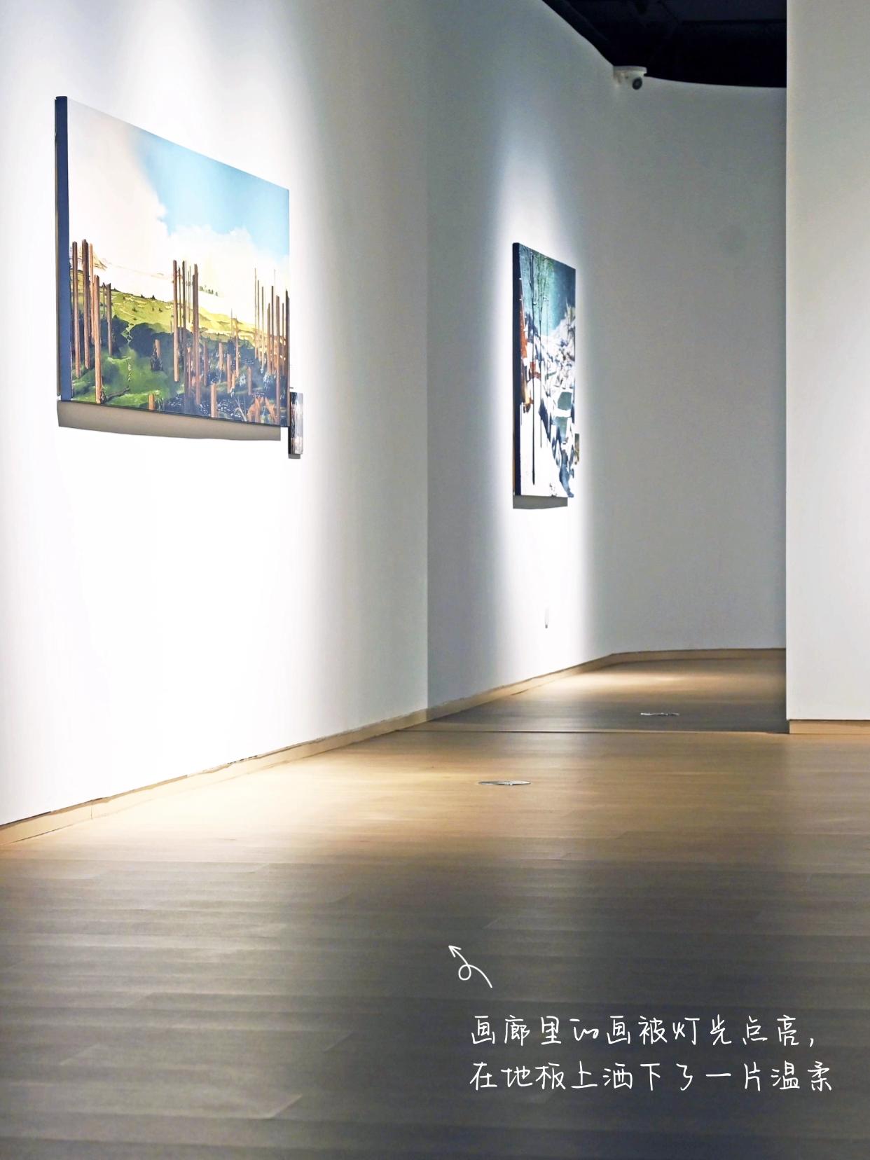 Citywalk偶遇神仙地板！附家居搭配指南 圖片15