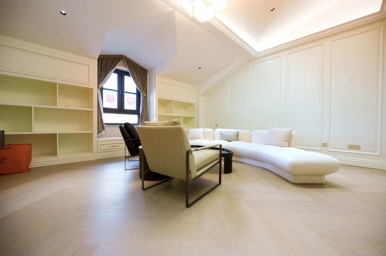 告別地面背景板，擁有雜志上的“高級感” 圖片4