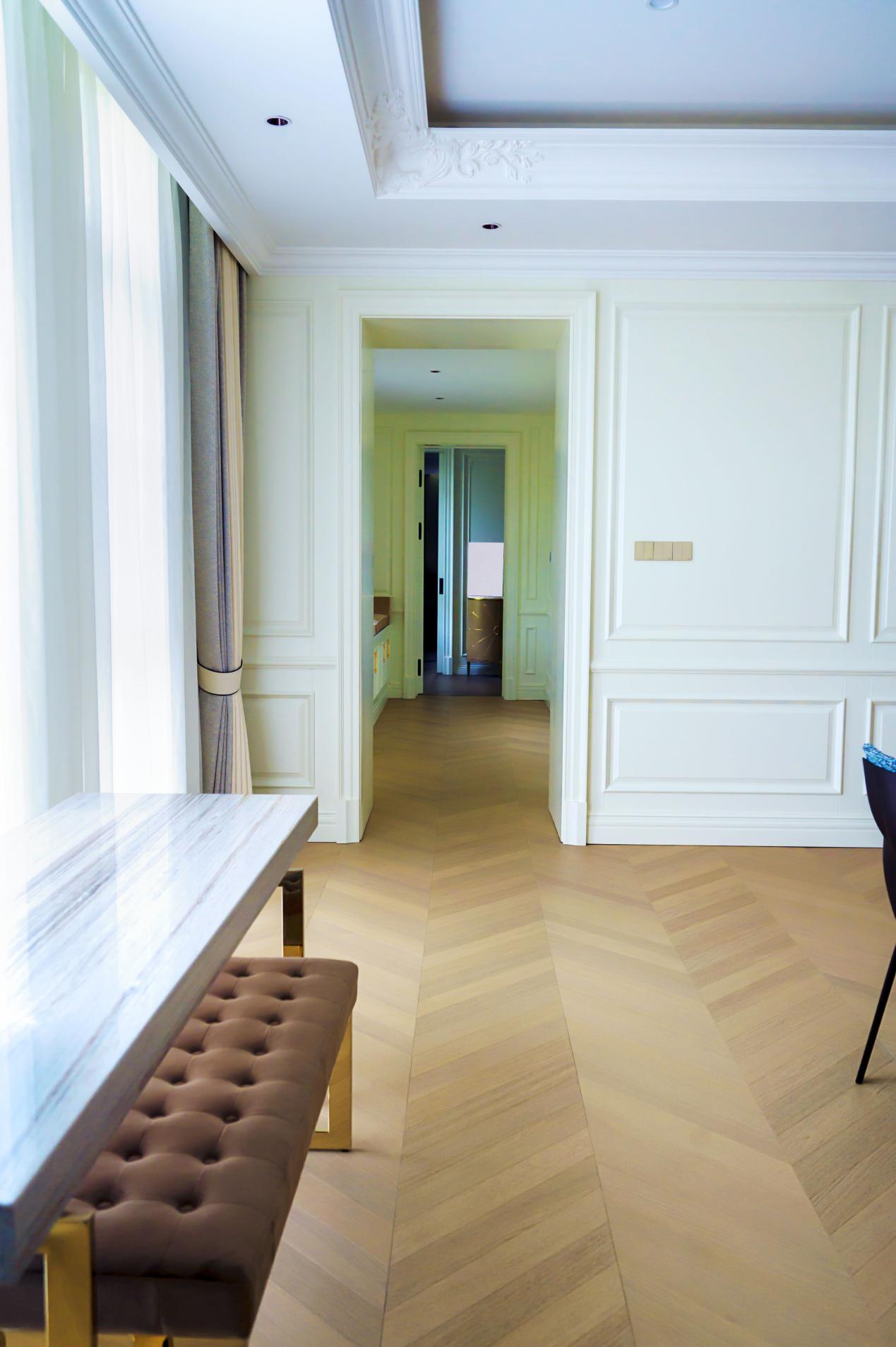 告別地面背景板，擁有雜志上的“高級感” 圖片2