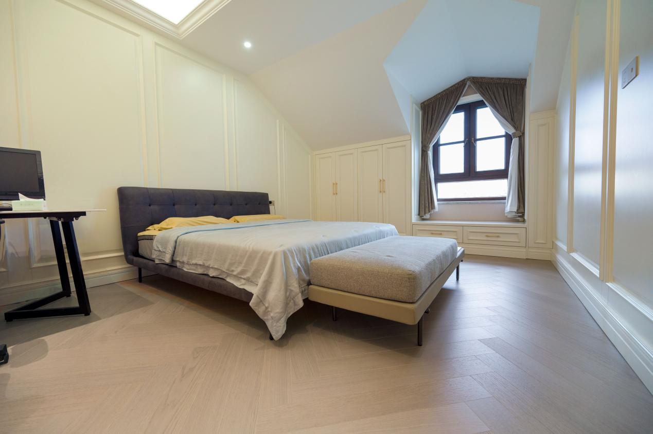 告別地面背景板，擁有雜志上的“高級感” 圖片6