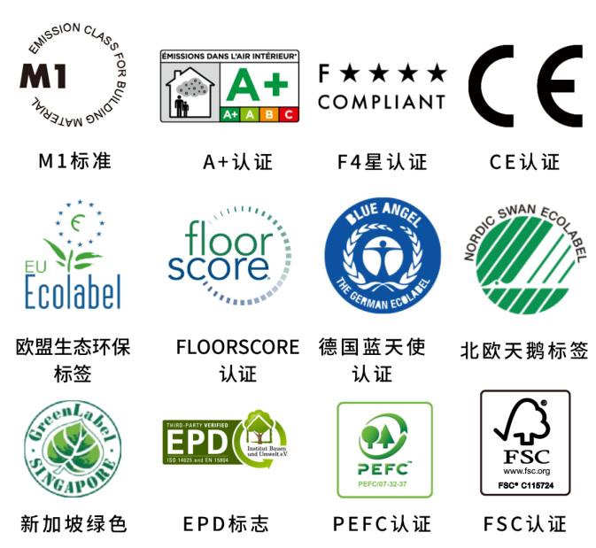 地板選購防翻車手冊：從懵圈到精通，一篇搞定！ 圖片20