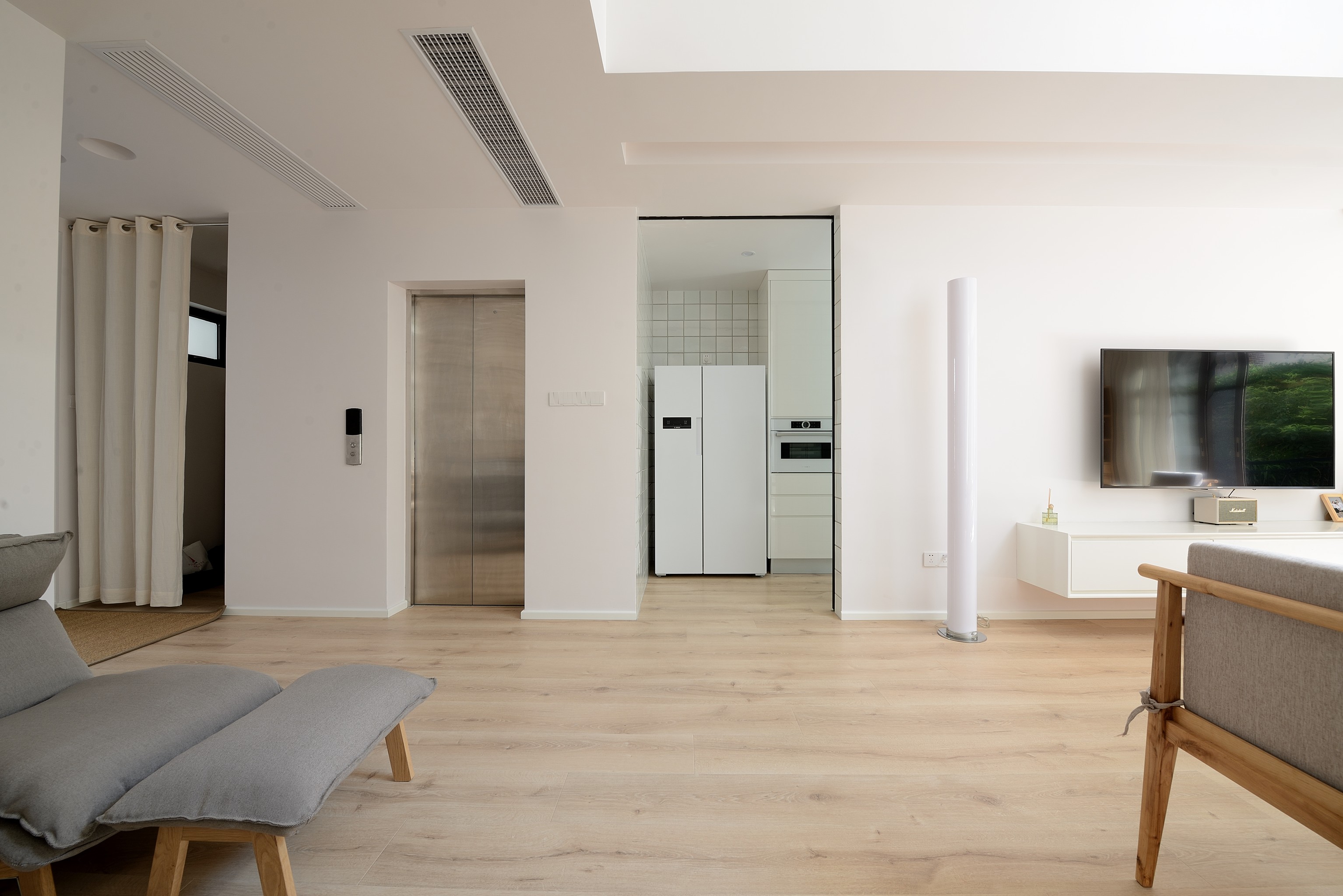 不同的家庭，在得高找到專屬的“腳下風景” 圖片15(1)