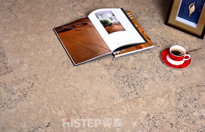 得高地板有哪些高端進口木地板品牌種類? WICANDERS軟木地板1 得高地板有哪些高端進口木地板品牌種類? WICANDERS軟木地板1