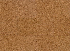 原色粘膠,80002659,進口地板