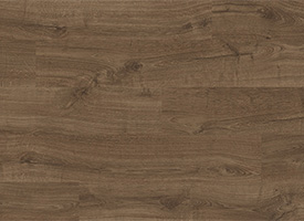 舒適系列,EL3582,進口地板