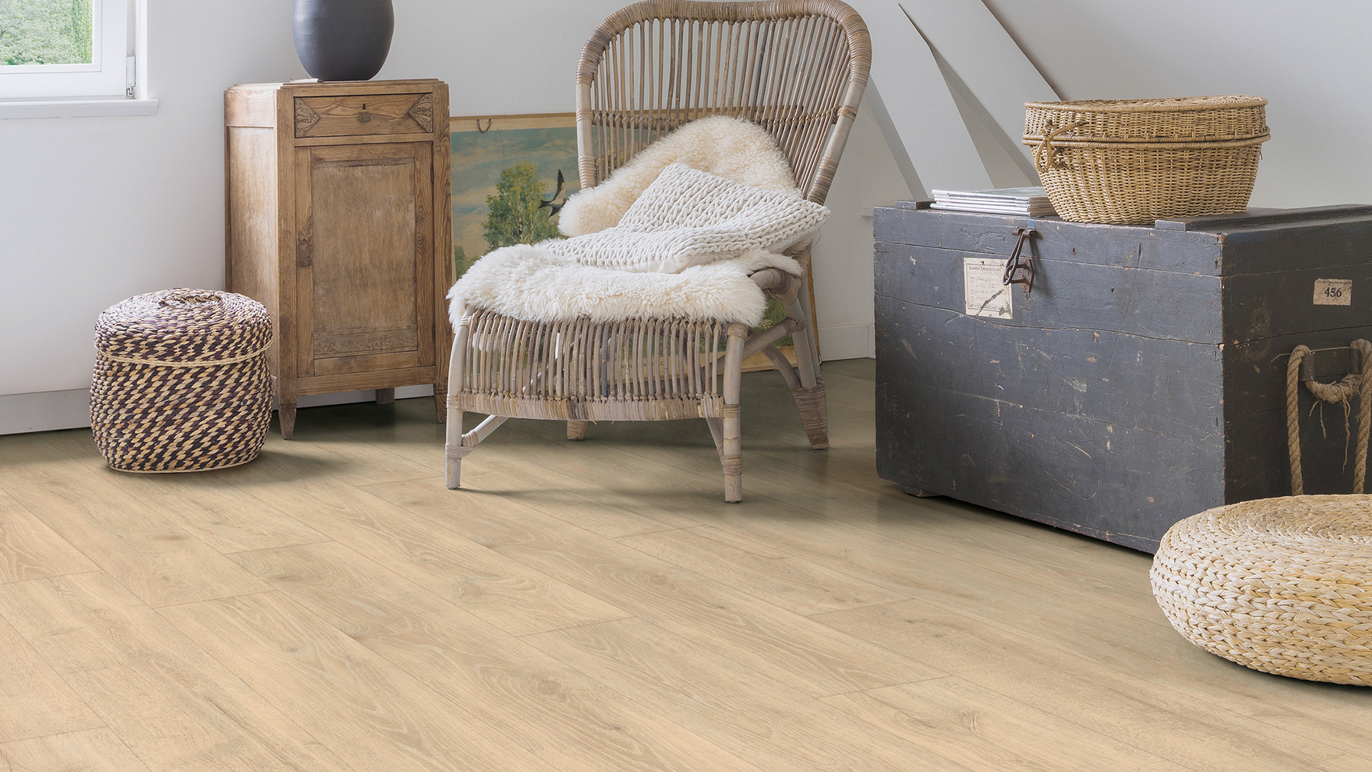 66fda40f5d7b18dd26f76b1eff87ac79.jpg,進口地板,環(huán)保地板/