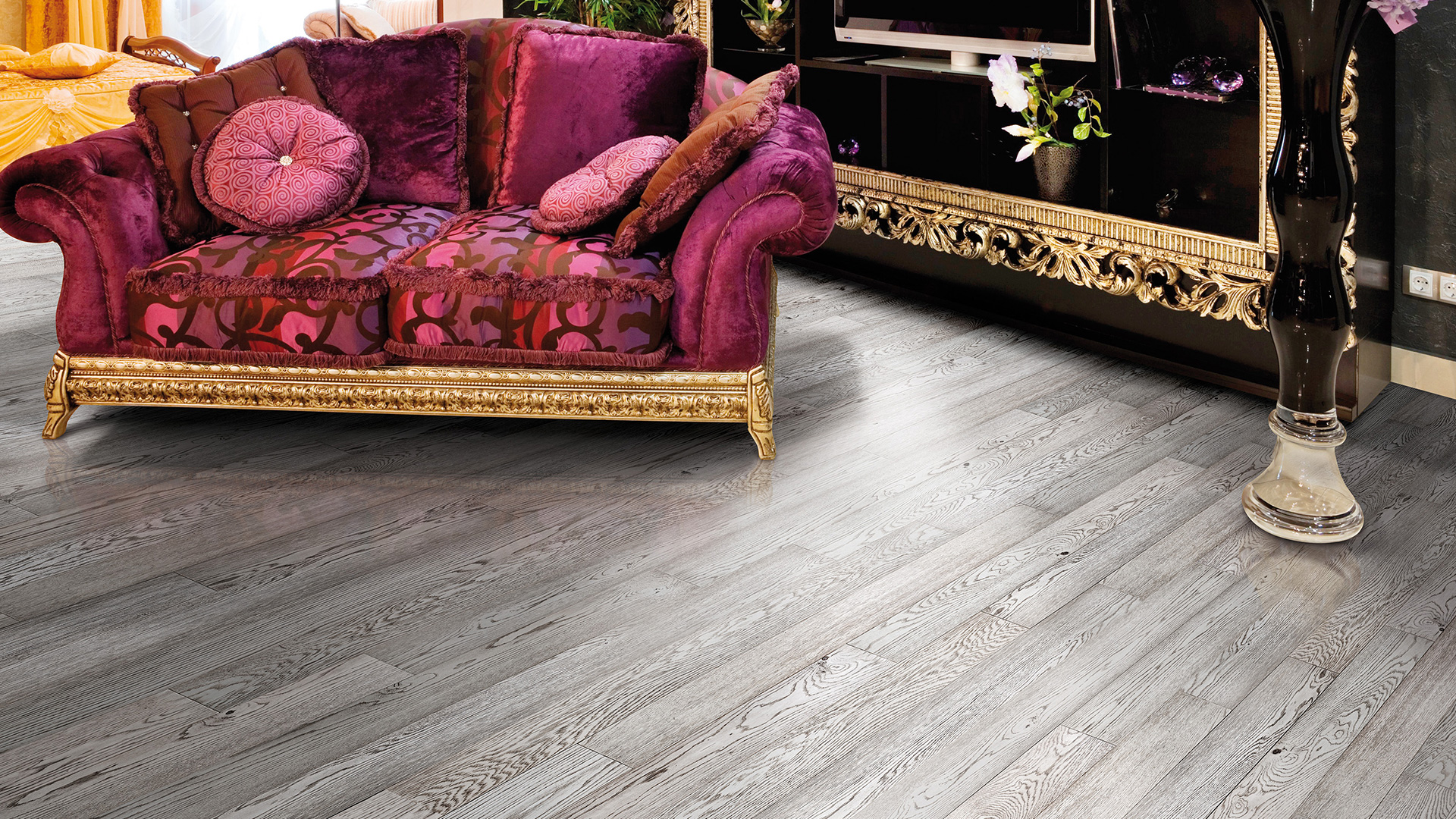 未標題-3.jpg,進口地板,環保地板/