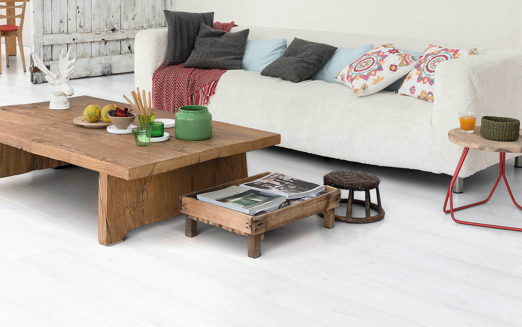 IM18592,進口地板