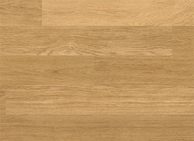 舒適系列,EL896,進口地板