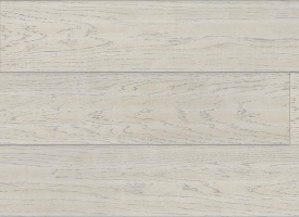 經(jīng)典系列,單拼特色工程6橡木,進口地板