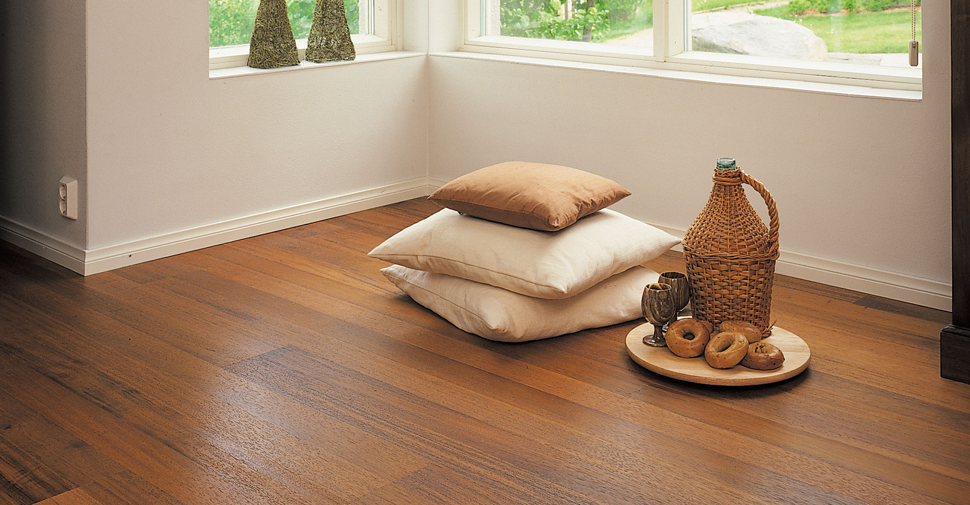 12.jpg,進口地板,環保地板/