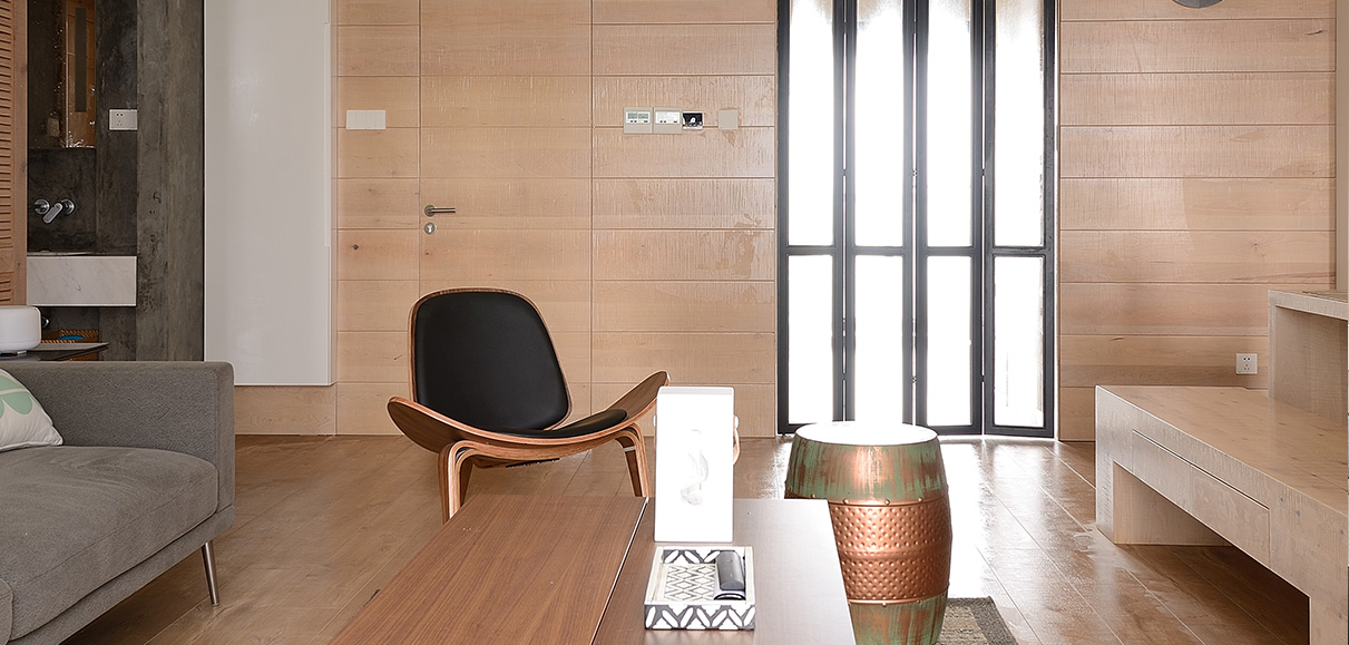 環保地板,進口環保地板