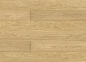 卓越系列,卓越精華橡木,進口地板