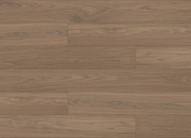 卓越系列,卓越冰雪胡桃木,進口地板