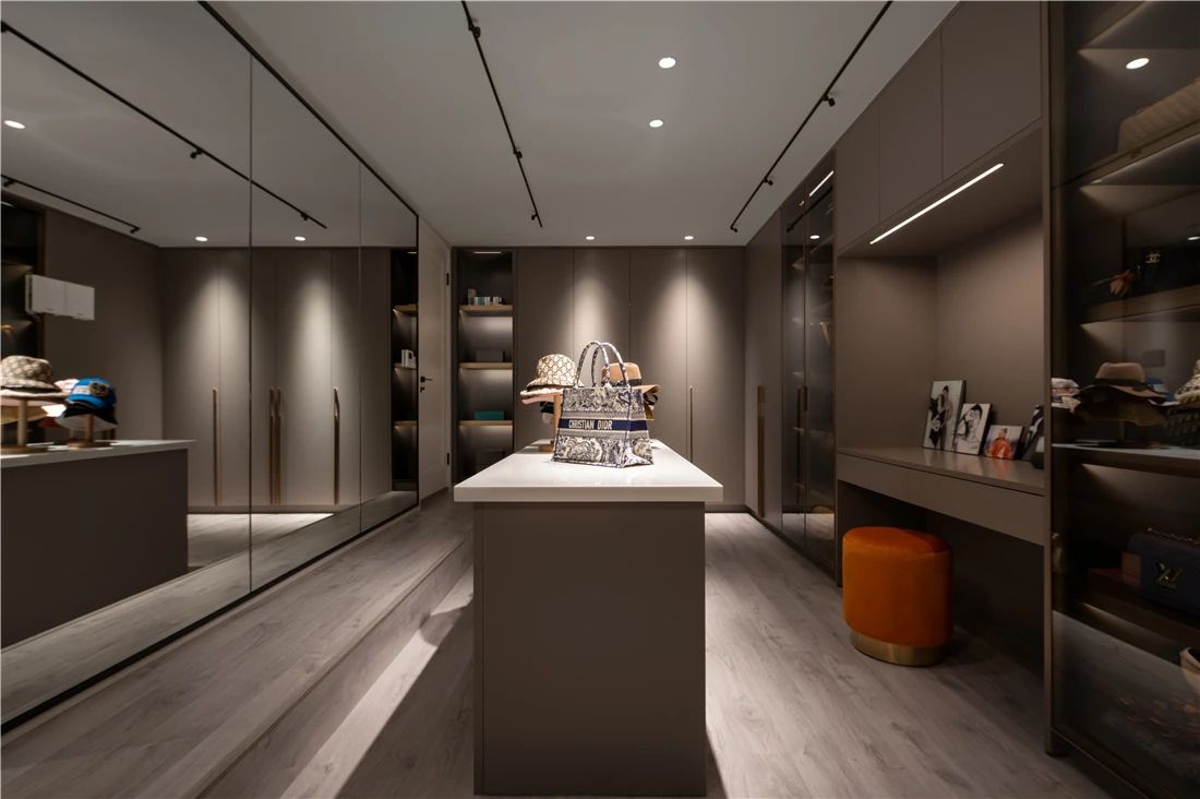 環保地板,進口環保地板