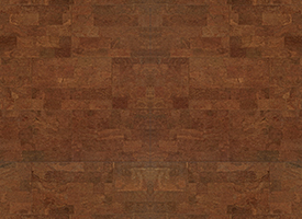 華庭系列,80002623