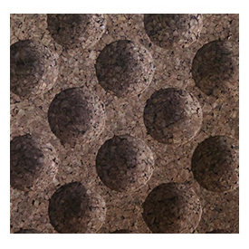 碳化隔離軟木,碳化隔離軟木墻板 點(diǎn)云M1,進(jìn)口地板