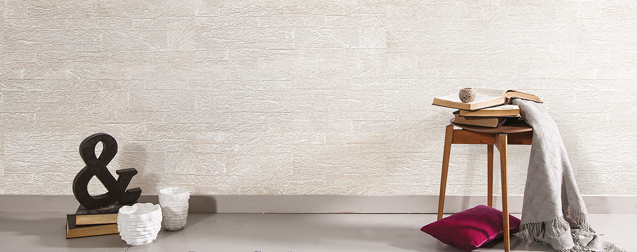 WICANDERS軟木墻板