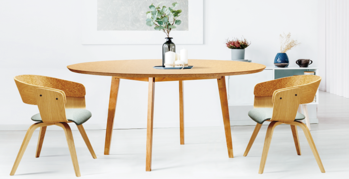 得高中國住博會|質(zhì)選國際精品，打造健康家居 